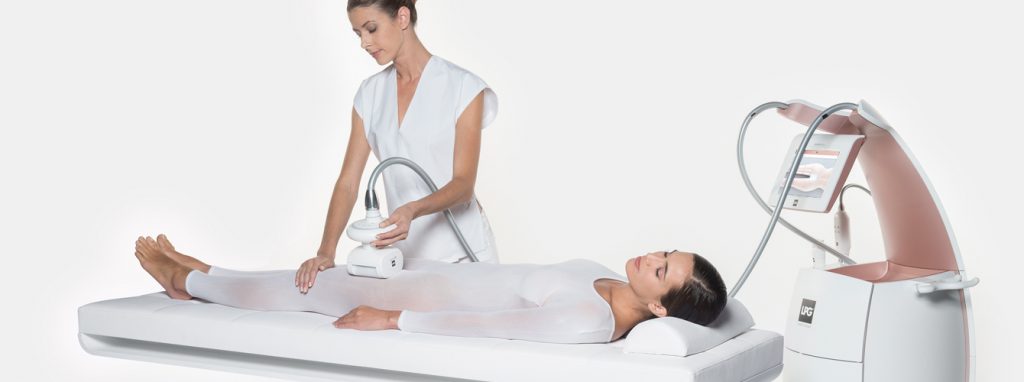 Ritrovare le gambe leggere