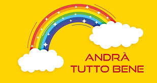 Informativa per l’accesso all’Istituto Estetico