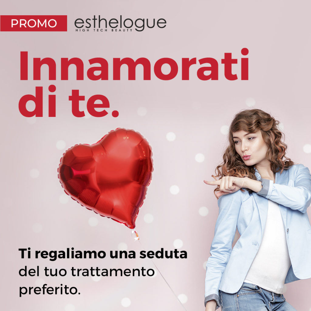 Innamorati di te